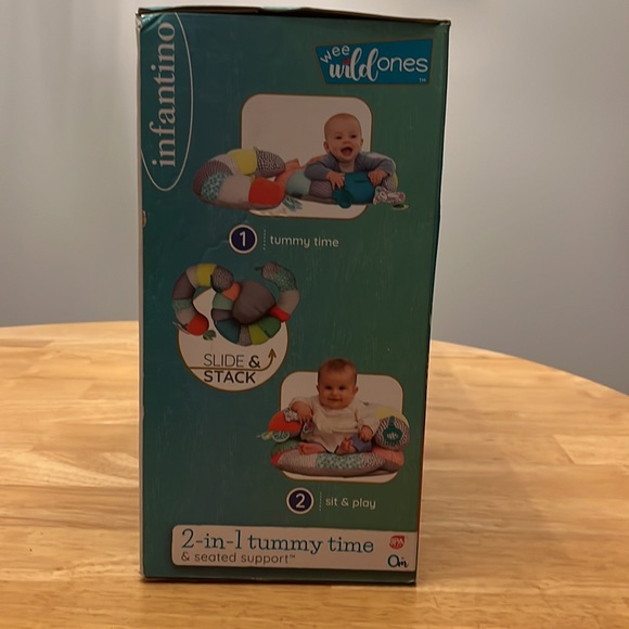 SOLD - Picture 3 of 3